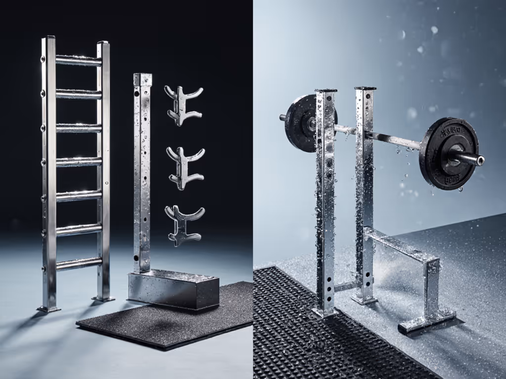 humidity-proof_gym_materials_comparison