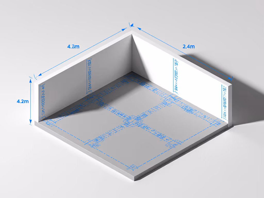room_measurement_diagram_with_metric_dimensions