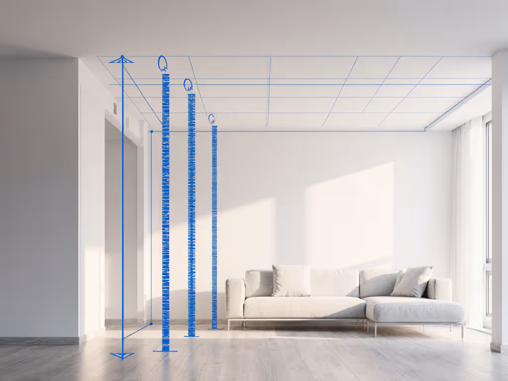 apartment_ceiling_height_measurement