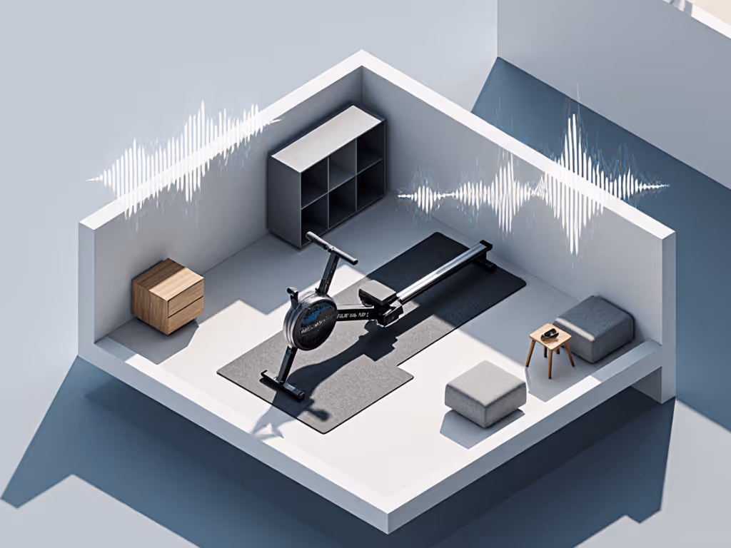 rowing-machine-space-layout
