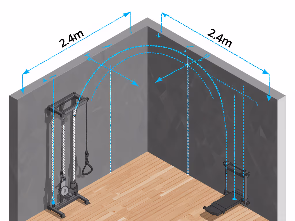 ceiling_height_clearance_diagram_for_battle_rope_vs_sled