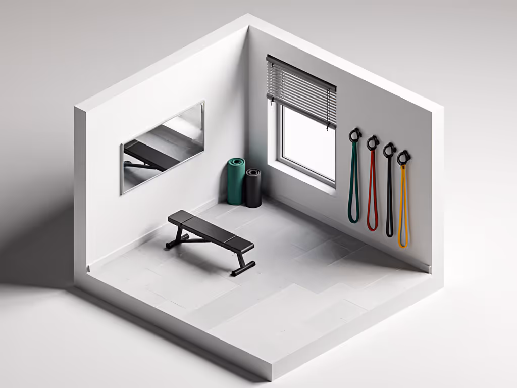 home_gym_space_layout