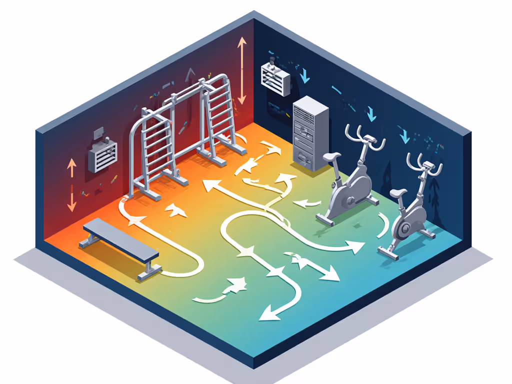 ventilation_airflow_diagram_showing_co2_dispersion_in_confined_gym_space