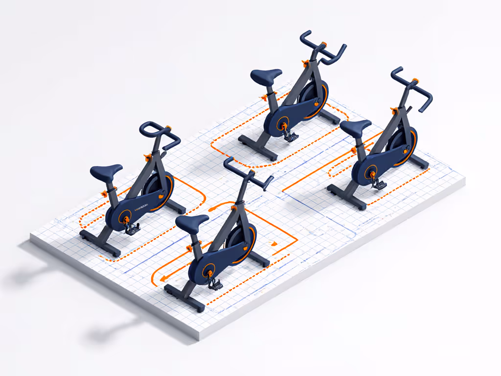 space_constraints_measurement_diagram