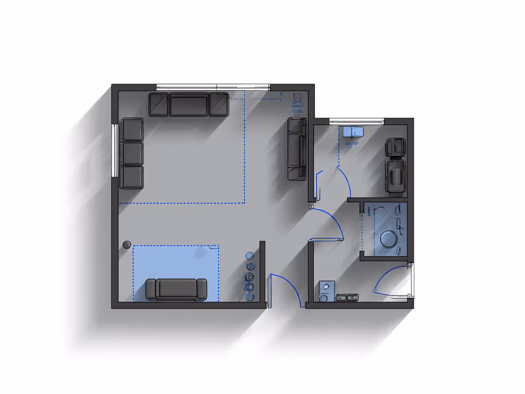 apartment_workout_space_layout_floor_plan