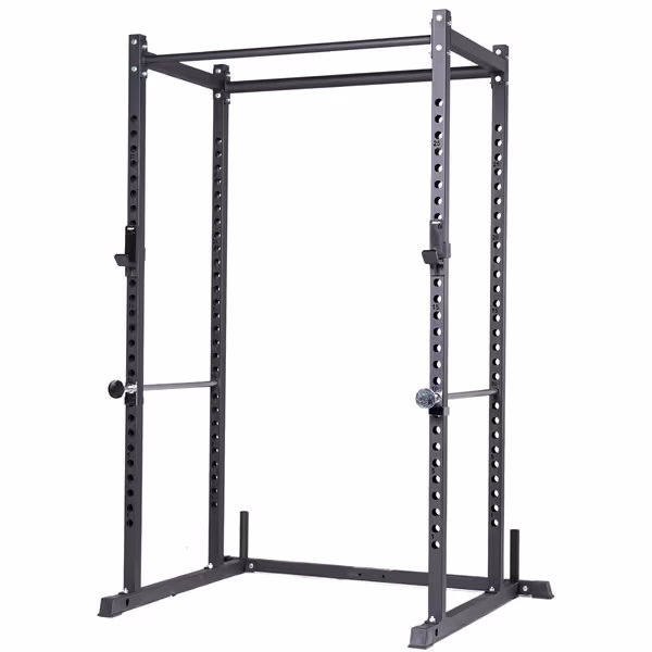 REP Fitness Power Rack – PR-1000